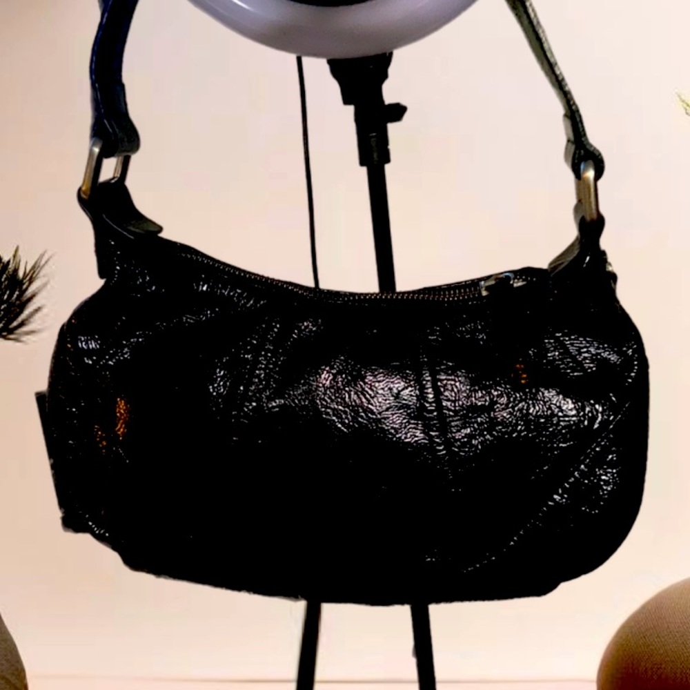 Kenneth Cole / bag